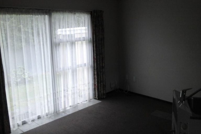 Photo of property in 2/55 Laurence Street, Waltham, Christchurch, 8011