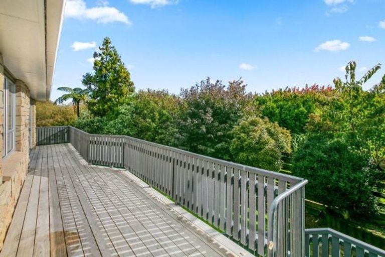 Photo of property in 10 Te Rima Place, Bell Block, New Plymouth, 4312