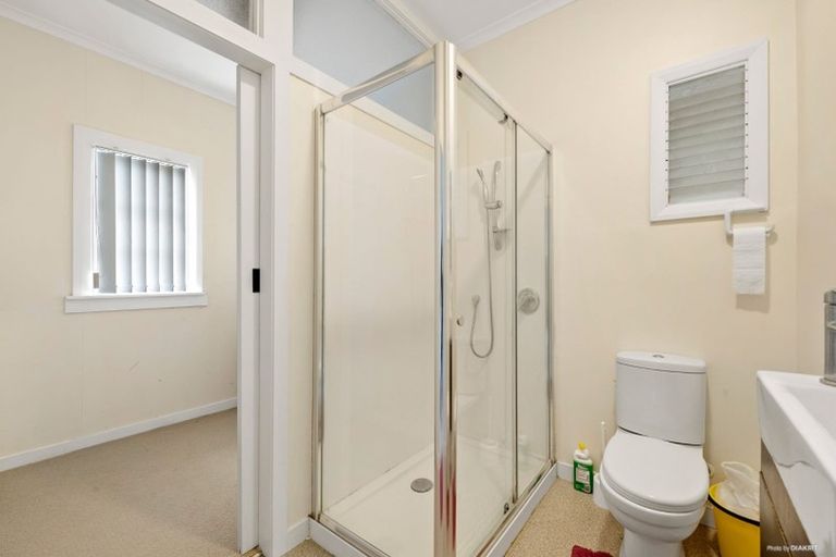 Photo of property in 66 Hoteo Avenue, Papatoetoe, Auckland, 2025