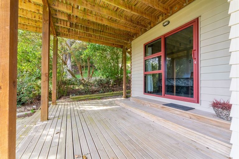 Photo of property in 23 Tenby Street, Moeraki, Palmerston, 9482