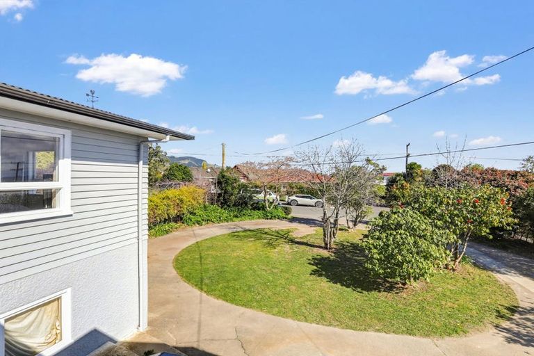 Photo of property in 38 Waverley Street, Richmond, 7020