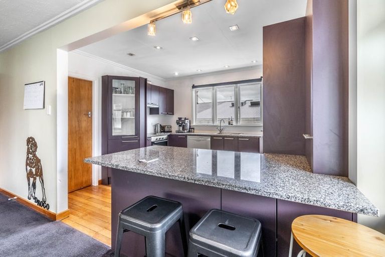 Photo of property in 22 Anglesey Street, Hawthorndale, Invercargill, 9810