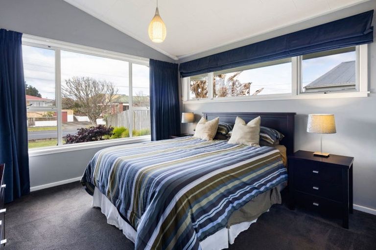 Photo of property in 745 Fairview Road, Te Awamutu, 3800