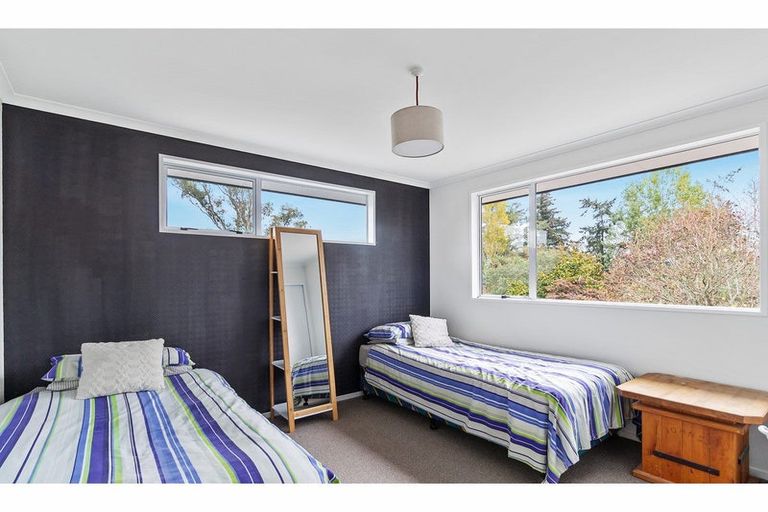 Photo of property in 6a Hawthorn Place, Gleniti, Timaru, 7910