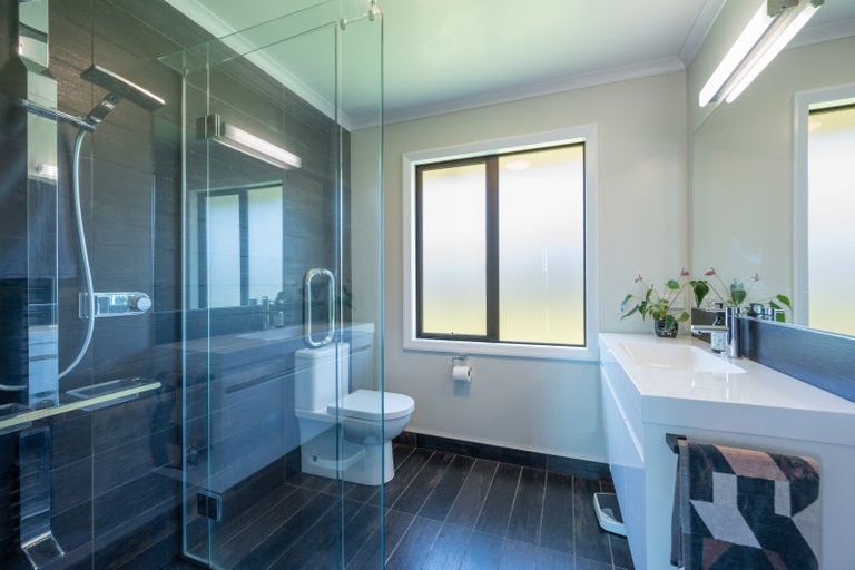 Photo of property in 41 Hill Street North, Richmond, 7020