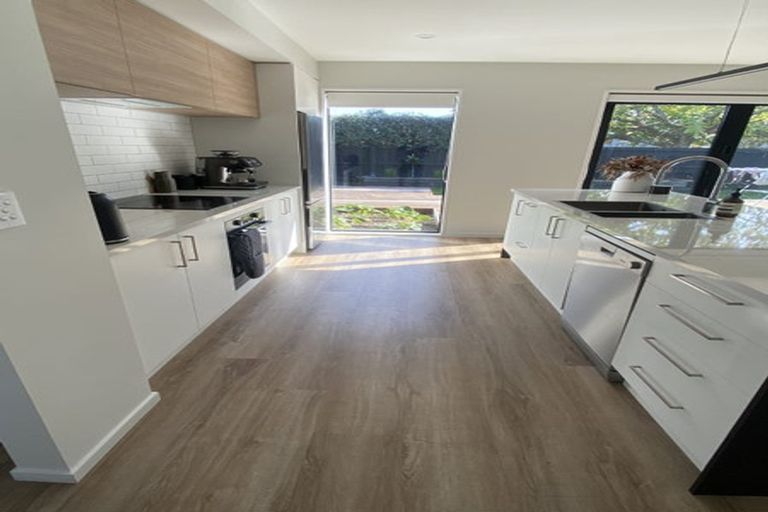 Photo of property in 3 Fraser Street, Papanui, Christchurch, 8052