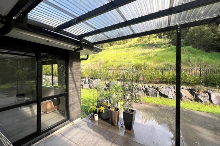 Photo of property in 17 Walnut Grove, Kensington, Whangarei, 0112