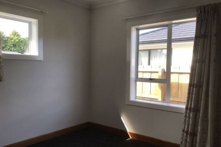 Photo of property in 34 Caudron Road, Wigram, Christchurch, 8042
