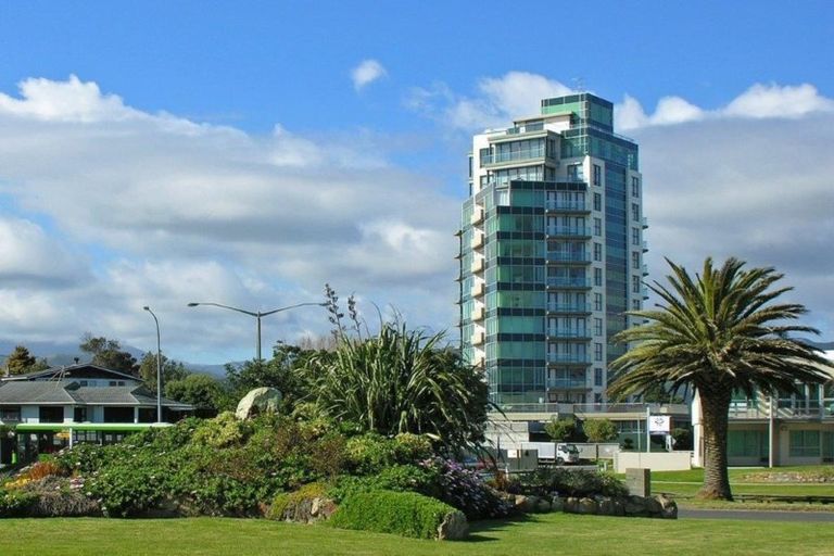 Photo of property in The Links, 20/378-382 Kapiti Road, Paraparaumu Beach, Paraparaumu, 5032
