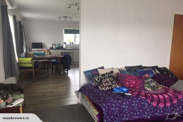 Photo of property in 22 Lemon Street, Otaki, 5512