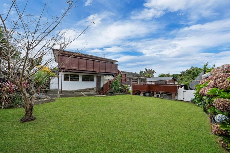 Photo of property in 5 Kavanagh Place, Opaheke, Papakura, 2113