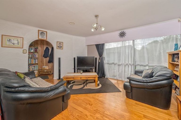 Photo of property in 30 Wordsworth Road, Manurewa, Auckland, 2102