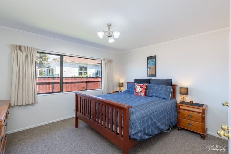 Photo of property in 40 Mudie Street, Alicetown, Lower Hutt, 5010