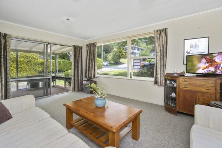 Photo of property in 80 Mallard Drive, Selwyn Heights, Rotorua, 3015