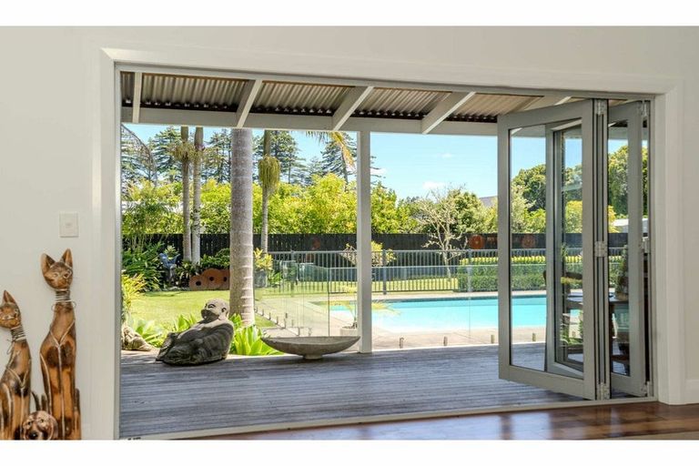 Photo of property in 169 Kerikeri Inlet, Kerikeri, 0230