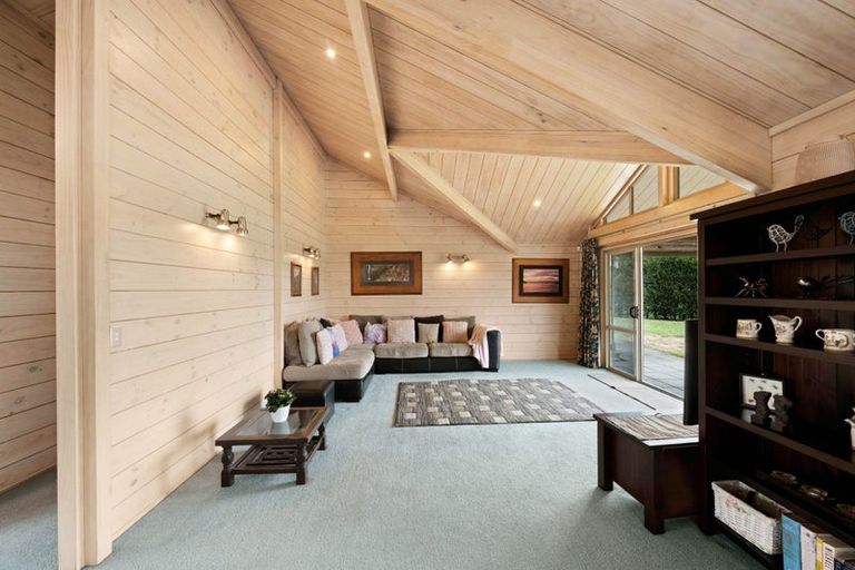 Photo of property in 14 Woodward Road, Orini, Taupiri, 3792