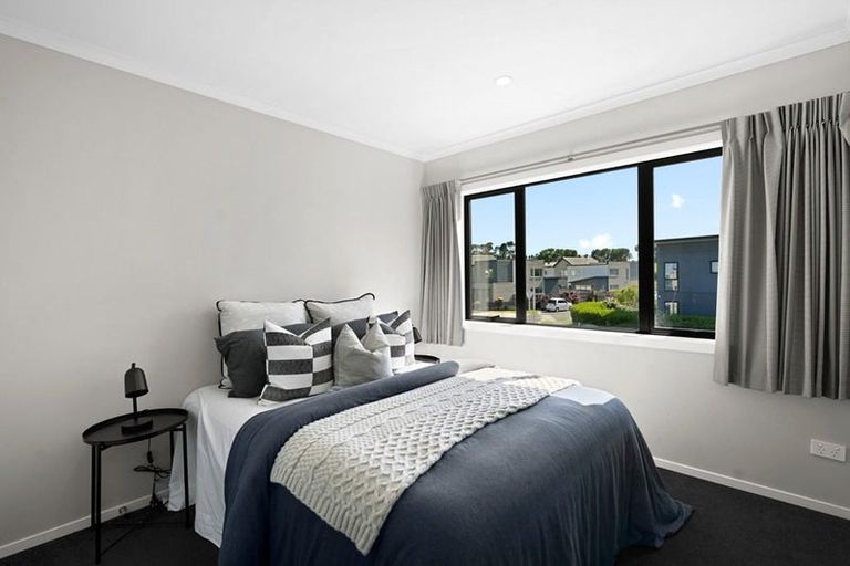 Photo of property in 35 Tennille Street, Flagstaff, Hamilton, 3210