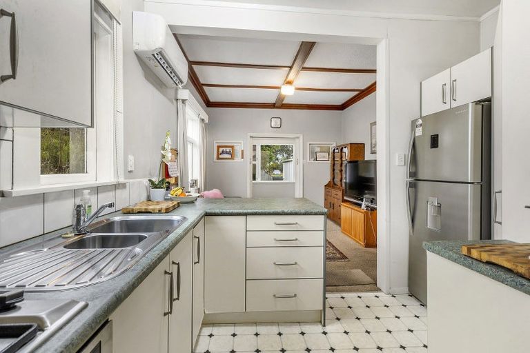 Photo of property in 56 Devonshire Road, Miramar, Wellington, 6022