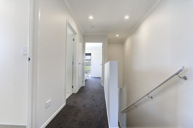 Photo of property in 34 Washer Road, Horotiu, Hamilton, 3288