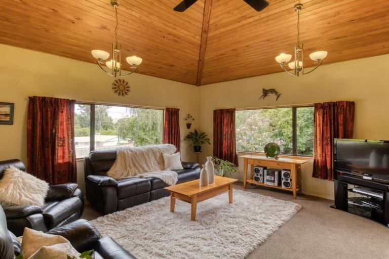 Photo of property in 83 Joll Road, Havelock North, 4130