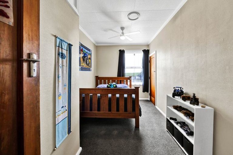 Photo of property in 762 Hastings Road, Matapu, Hawera, 4675