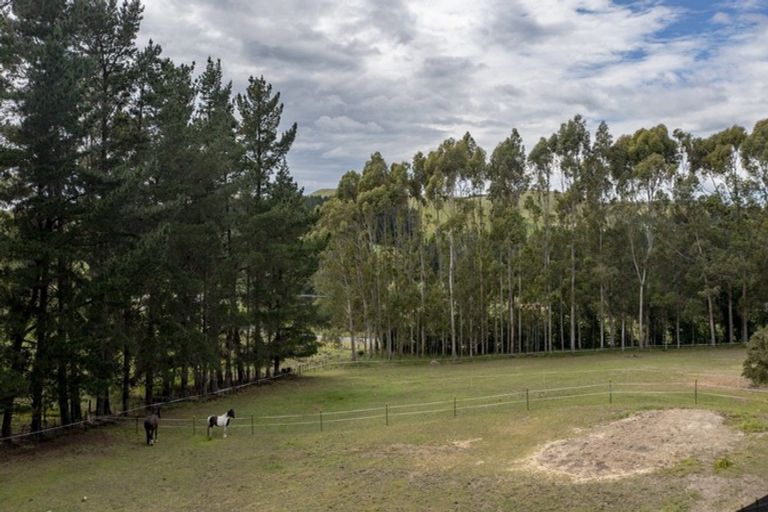 Photo of property in 71 Ireland Road, Waipawa, Otane, 4277