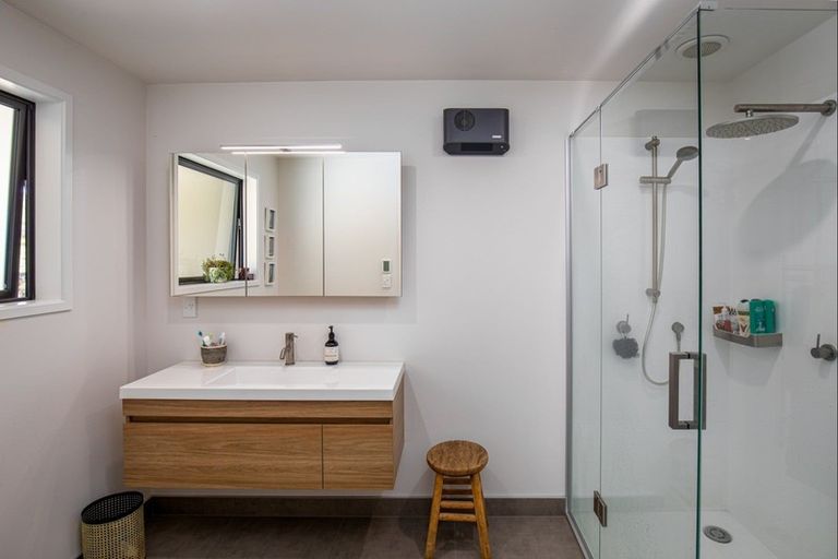 Photo of property in 267 Springvale Road, Springvale, Alexandra, 9391