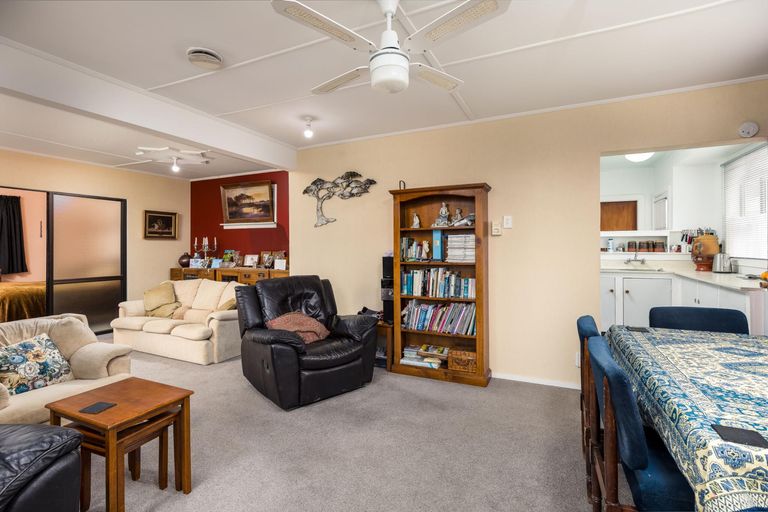 Photo of property in 36 Opie Street, Waimate, 7924