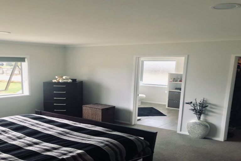 Photo of property in 9a Chatsfield Place, Te Kamo, Whangarei, 0112