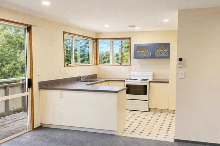 Photo of property in 2/14 Maire Street, Tahunanui, Nelson, 7011