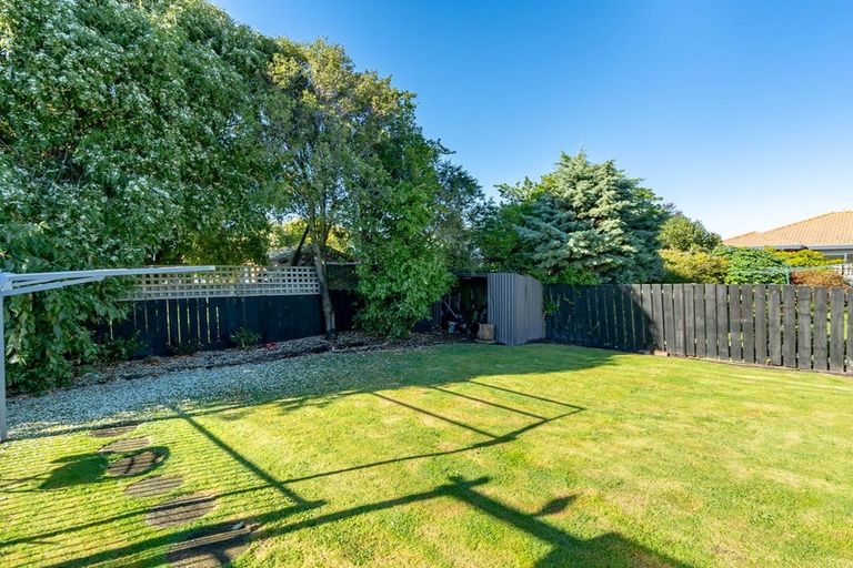 Photo of property in 82 Ravelston Street, Musselburgh, Dunedin, 9013