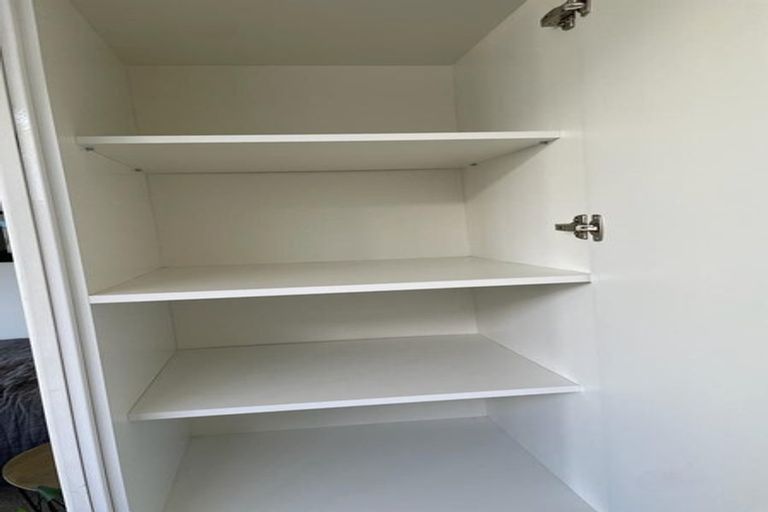 Photo of property in 78c Matipo Road, Mairangi Bay, Auckland, 0630