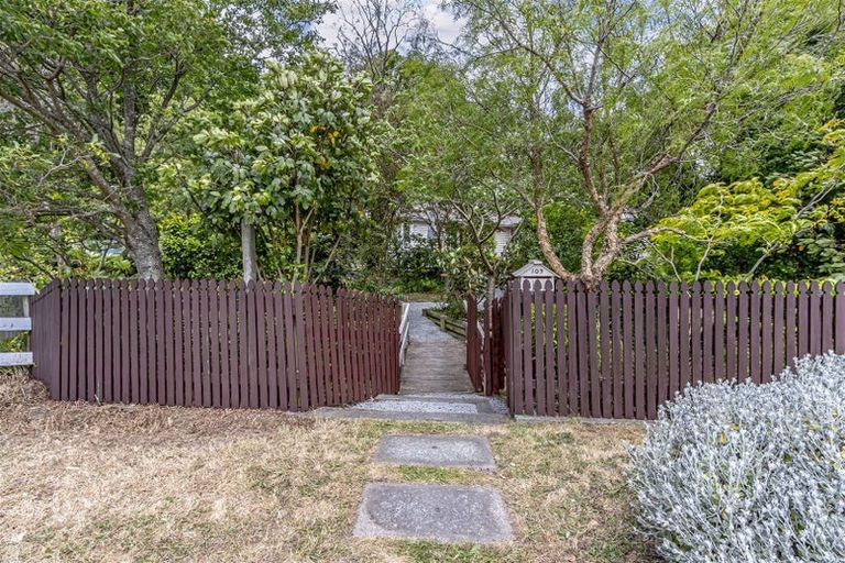 Photo of property in 109 Brookside Terrace, Bryndwr, Christchurch, 8053