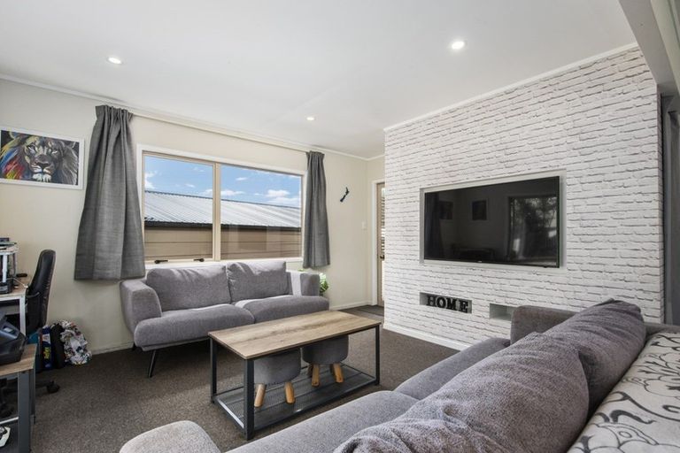 Photo of property in 62 Awaiti Place, Hairini, Tauranga, 3112