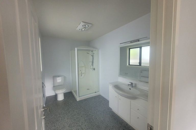 Photo of property in 56 Shields Street, Clyde, 9330