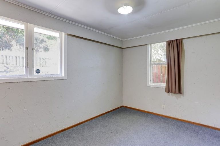 Photo of property in 18 Webb Road, Durie Hill, Whanganui, 4500