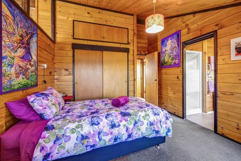 Photo of property in 10 Penrod Drive, Bell Block, New Plymouth, 4312