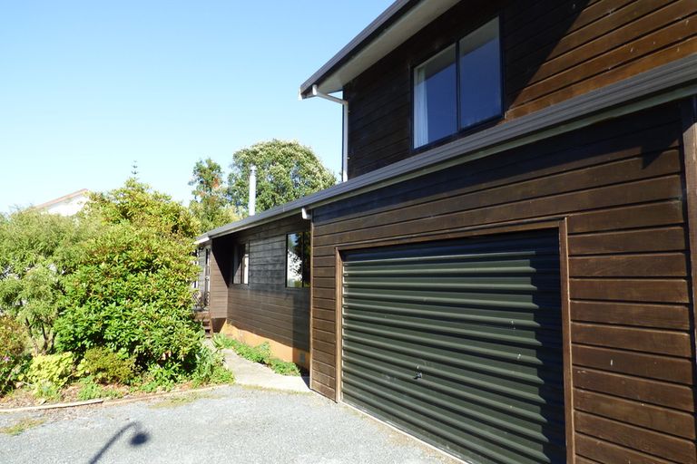 Photo of property in 10 James Kemp Place, Kerikeri, 0230