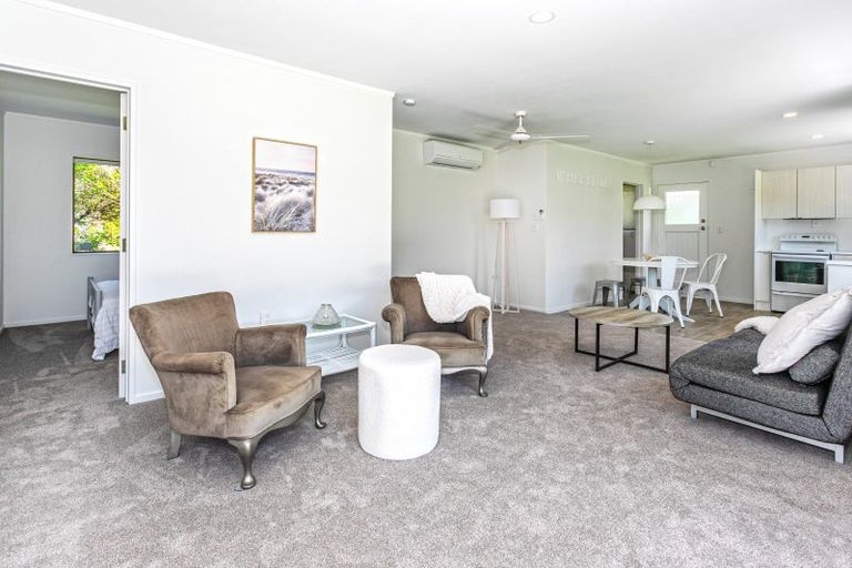 Photo of property in 68 Kon Tiki Road, Whiritoa, Whangamata, 3691