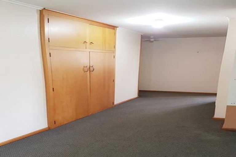 Photo of property in 22 Dacia Street, Lumsden, 9730