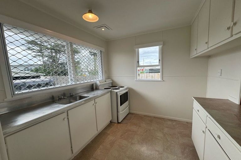 Photo of property in 189 Portage Road, Papatoetoe, Auckland, 2025