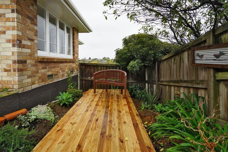 Photo of property in 29 Bretton Terrace, Hillcrest, Hamilton, 3216