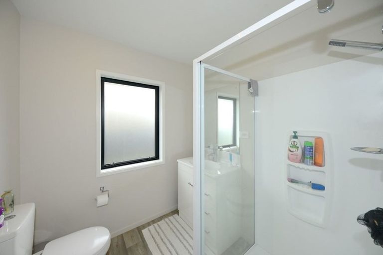 Photo of property in 16 Lydiard Drive, Rolleston, 7615