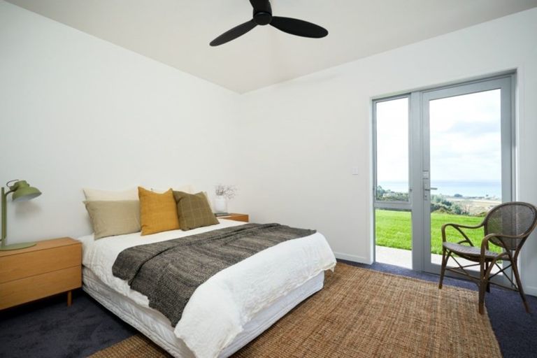 Photo of property in 41 Esk View Road, Eskdale, Napier, 4182