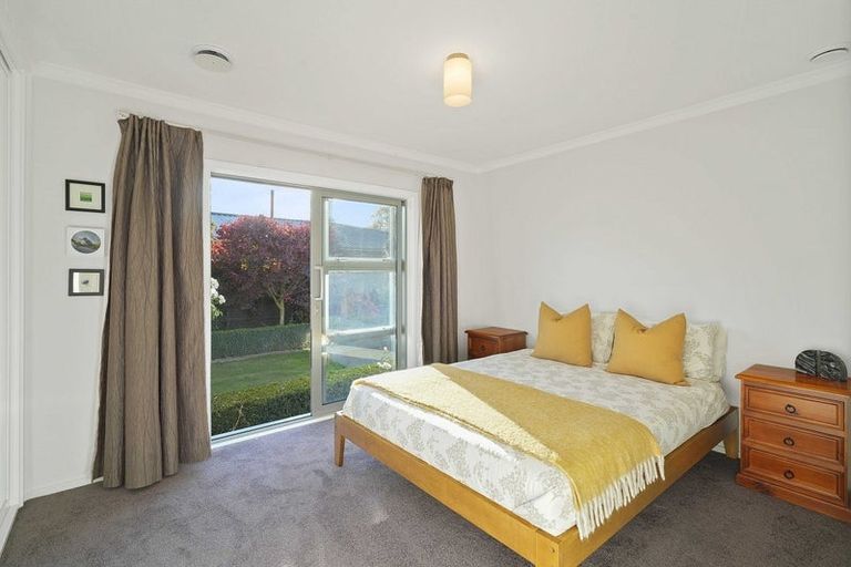 Photo of property in 13 Patterson Terrace, Halswell, Christchurch, 8025