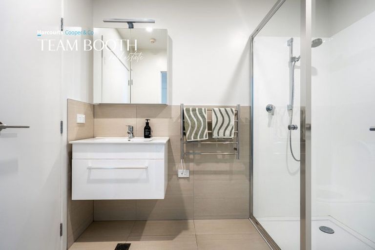 Photo of property in 106/38d Fraser Avenue, Northcote, Auckland, 0627