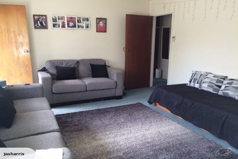 Photo of property in 1/32 Elizabeth Street, Riccarton, Christchurch, 8041