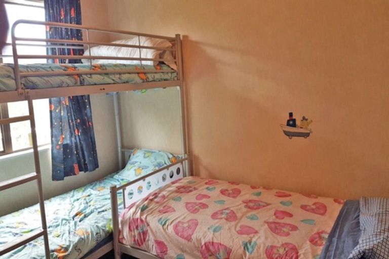 Photo of property in 104 Ocean Beach Road, Tairua, 3508