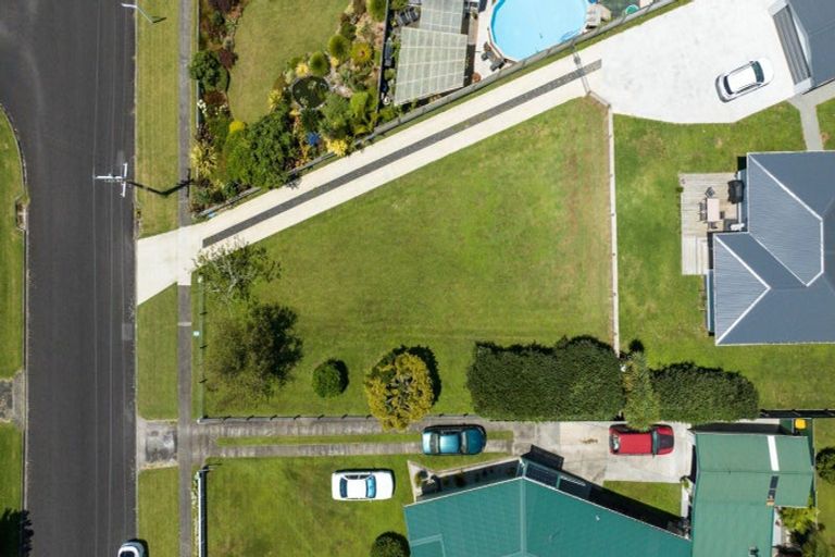 Photo of property in 10 Russell Street, Waihi, 3610