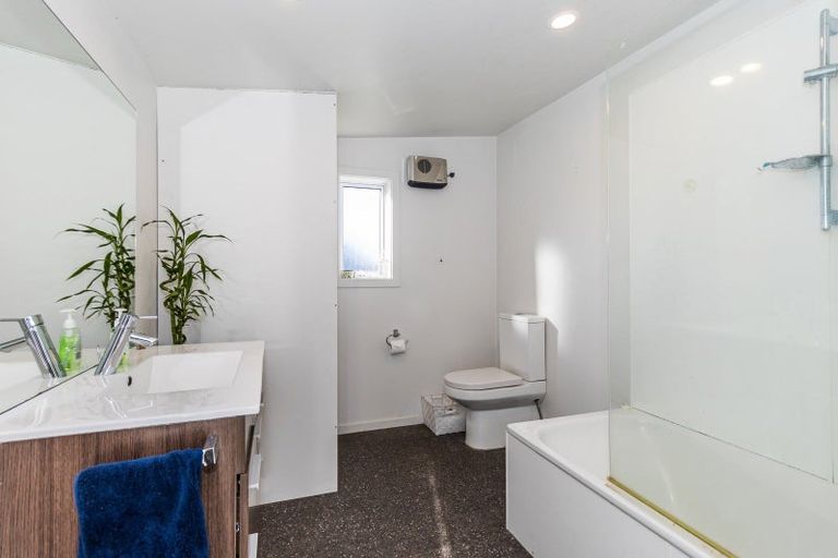 Photo of property in 22 Cameron Street, Methven, 7730